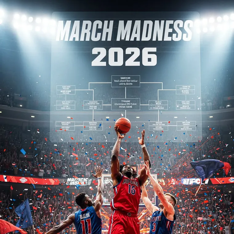Sports Betting Options on 8k8 com online