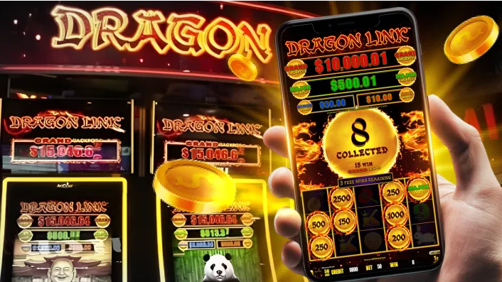 Daily Rewards and Cashback at 8k8 com online
