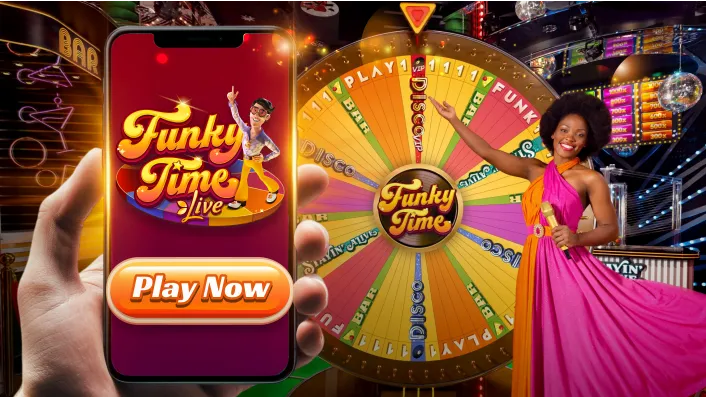 Welcome Bonus for new players at 8k8 com online